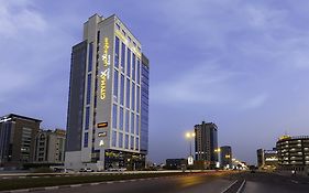 Citymax Hotel Ras Al Khaimah