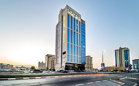 Citymax Hotel Ras Al Khaimah
